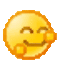 E9C252110AAE2A02FBF57E0386A88DF6.gif
