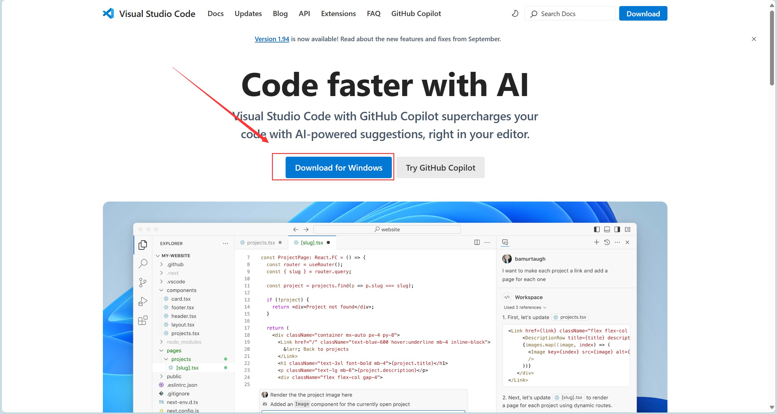 1729995824784_VSCODE 网页.png (2560×1366)