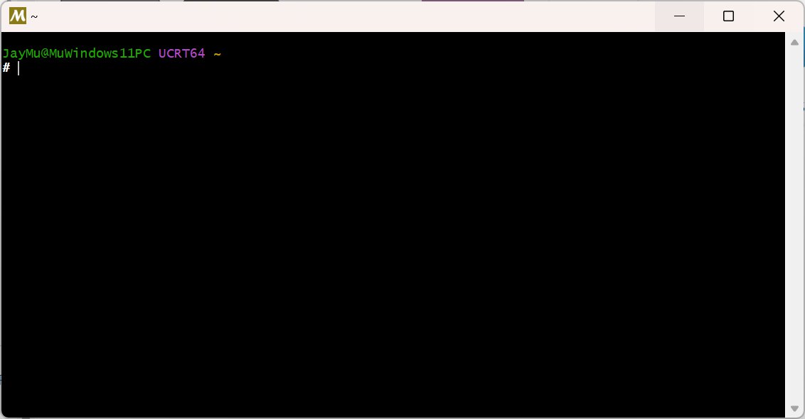 start.png