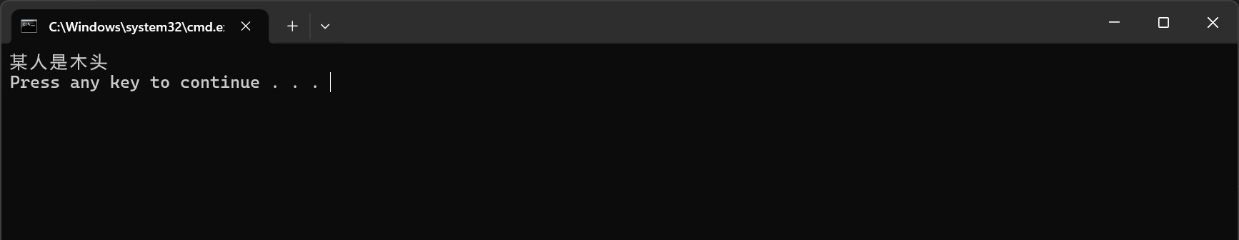 OK.png