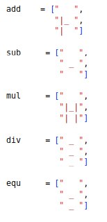 C-FaultySegmentimage3.png