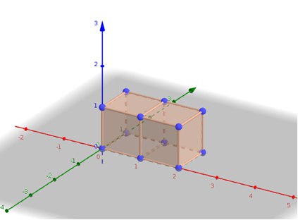 F-CardBoximage4.png