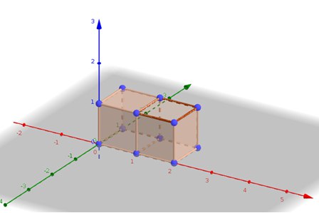 F-CardBoximage5.png